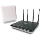ELAN LX-XAP-810 Punti di accesso wireless Luxul Standard Power AC1200 AP wireless dual-band