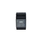 HANWHA AMGPSU-I24-P60 PoE Power Supply 60W