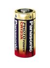 TKH SECURITY 003909 Batteria al litio 3 V (CR123).