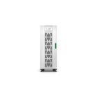 APC UPS E3SUPS30KHB2 EASY UPS 3S 30KVA 400V 3:3 CON BATT