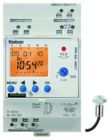 THEBEN 1200200 LU 120 TOP2 INT.CREP+INT.CLOCK DGT 1CAN