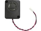 CAME 846XC-0220 PXC24WSI INTERNAL SIREN FOR PXC24W