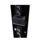 MANA BH Politec Mana Bh Battery Holder Bracket