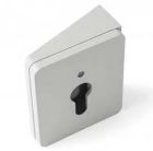 NICE POE Wall support for ERA accessories 2 pieces