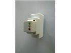 ARITECH INTRUSION AT3000PB Universal proximity reader for KD3000PROX