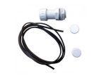 LIXIL OHDXIP65 IP 65 KIT for DEXIA series lamps