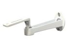 UNIVIEW TR-WM06-F Bullet Wall Mount