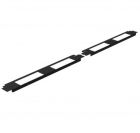 BTICINO LG-446955 Vertical closing airflow management panels