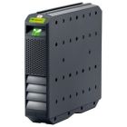 BTICINO LG-310160 Whad HE OnLine 800 VA UPS