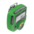 TECNOCONTROL PGD100-NO Portable monogas detector - Cert. ATEX - IECEX - Ra