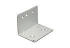 UNIVIEW TR-SM06-IN Box Camera L-form Mount