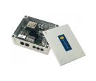 CDVI SEL2641R433PT RECEIVER 1 2000W SWITCHABLE RELAY