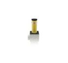 9643L Fixed Bollard Fadini Talos 9643l Original Automation Warranty