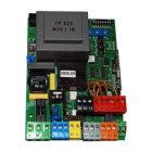 BFT SPARE PARTS 2610715 SP SHYRA F 230V BOARD