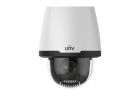UNIVIEW IPC6222EI-X22UP-C Telecamera dome PTZ per rete interna da 2 MP 22x