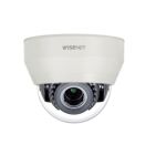 HANWHA HCD-6070R 2MP Analogica HD IR Indoor Dome