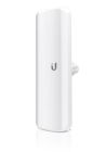 UBIQUITI LAP-GPS-EU LAP-GPS-EU LITEBEAM 5AC 17DBI