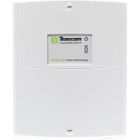 VIMO C1VERPRE32XPW Premier Elite 32XPW. Modulo di espansione remota a 32 zone wireless