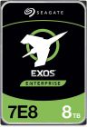 HANWHA HDD8TBSG-E-EMB HDD8TBSG-E-EMB