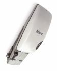 NICE TN2010L Irreversibile, 24 Vdc, con centrale incorporata