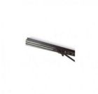 NICE SNA30C Pre-assembled 3 m chain guide