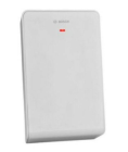 BOSCH B810 RADION receiver for B and G Series control panels
