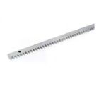 FAAC 490122 CREMAGLIERA ACC 30X12 1M ATTACCO A SALDARE