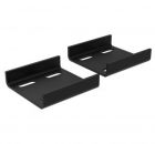 BTICINO LG-446947 Kit accoppiamento armadi rack server (2 pezzi)