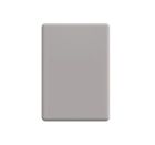 INTESIS INWFIDAI001R000 AC Cloud Control per sistemi Daikin SKY e VRV - 1 unità