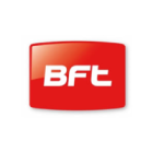 BFT P111645 PRV 20.A16 FIXED DOOR ACCESSORY KIT