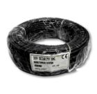 DEA CV-ST50-P50N 50-TORSUS 50 SERIES polyure connection cable