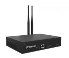 YEASTAR TG200-UMTS NeoGate TG200 - VoIP UMTS Gateway (VoIP-UMTS) - 2 UMTS ports included