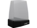 CAME 806LA-0020 KRX1FXSW LAMP. BIANCO A LED 24/230 VAC