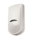AVS ELECTRONICS 1130133 JET PA Sensore ad infrarosso passivo