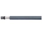 GENIUS 6020492 XRIC TUBO L300