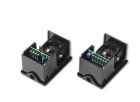 CARDIN CDR973EX Fotocellule a superficie con contenitore antiurto 