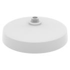 HANWHA SBP-156HMWP Hanging Adaptor