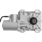 FADINI 731L FOX 730 230 Vac motoriduttore interrato S/encoder