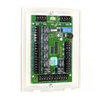 PYRONIX 361300094 PCX-ROX8R8T-P/BOX OUTPUT EXPANSION
