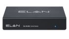 EL-IO-200 Controllers ELAN Control Extender