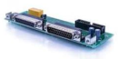 KERT KPREPP 410 kVA Premium Series Parallel UPS Kit
