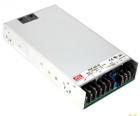 MEANWELL RSP-500-24 RSP-500-24 PFC