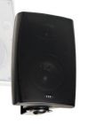 ITC AUDIO 1900-321202 CP/T20 N 2-WAY ABS speaker- 20W/100V- c