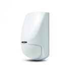 INIM XTT200H Triple technology indoor detector - X-band based microwaves - 15m coverage.