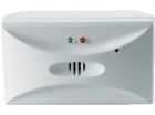 CAME 846EA-0400 RRV14 DETECTOR