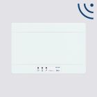 INIM INCENDIO EWT100 Ricevitore traslatore da Wireless bi direzionale a