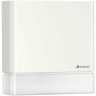 STEINEL 067281 IS 180 DIGI BASIC WHITE