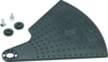 BFT P120004 MOOVI ACCESS.PRM HAND PROTECTION