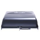 CAME-RICAMBI 119RIBX001 CONTROL PANEL FRONT COVER - BX