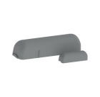 ZENNIO ZRFWDG WinDoor RF KNX grey